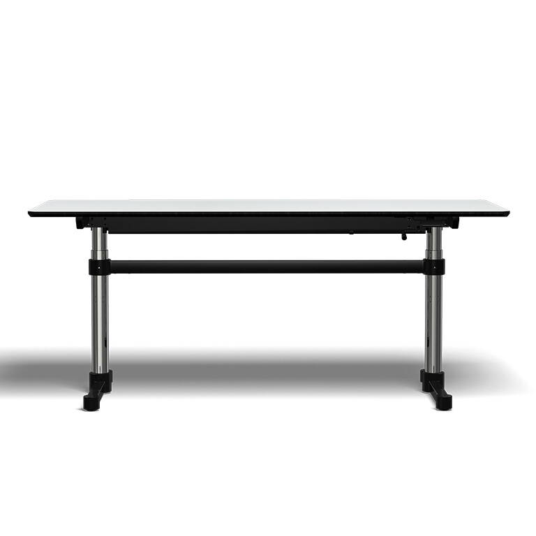 Tisch USM Kitos M T6