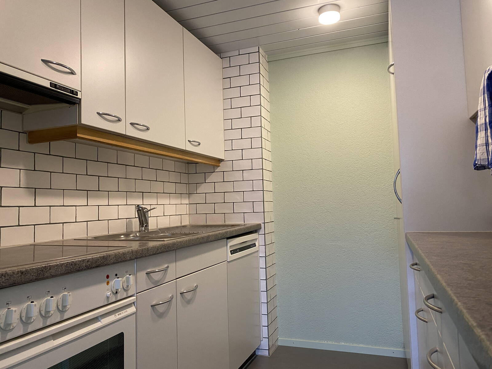 Chalet am Hasliberg Chalet am Hasliberg