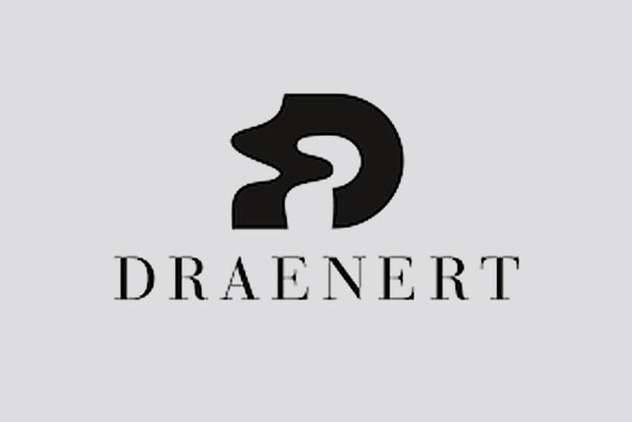 draenert.jpg