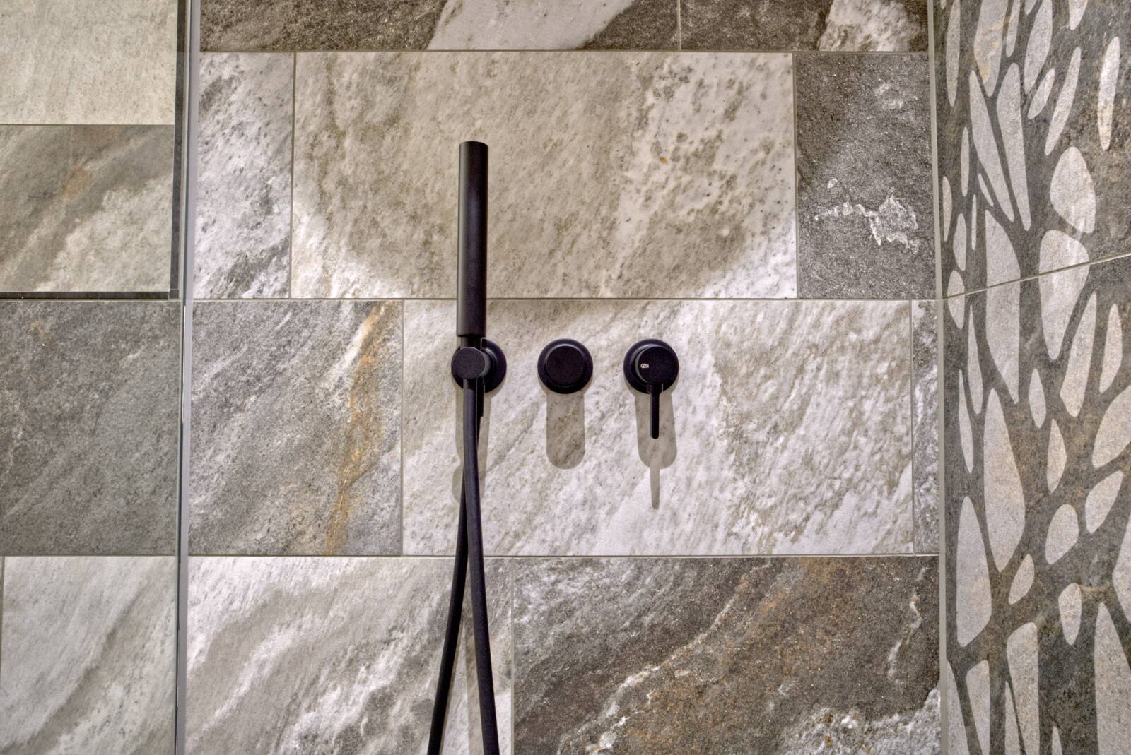 Apartment Chalet GRINTIL Apartment Chalet GRINTIL