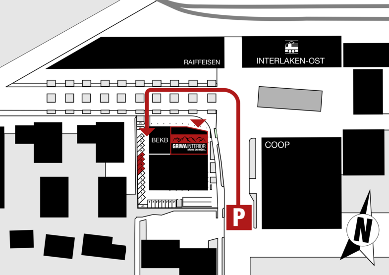 ppl_interior.png ppl_interior.png