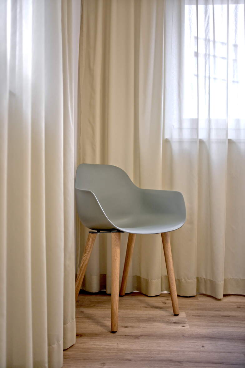 Ferienwohnungen in Interlaken Ferienwohnungen in Interlaken