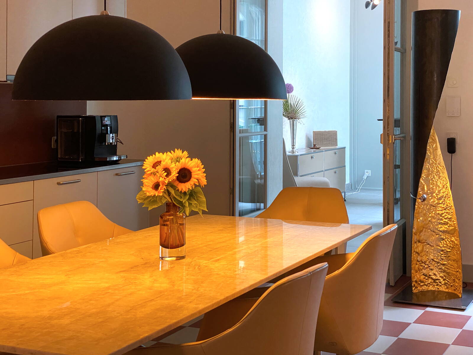 Altbauwohnung Bern Altbauwohnung Bern