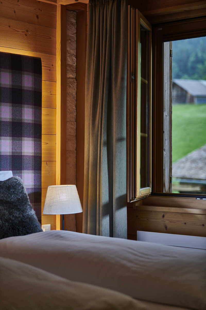 Hotel Aspen, Grindelwald Hotel Aspen, Grindelwald