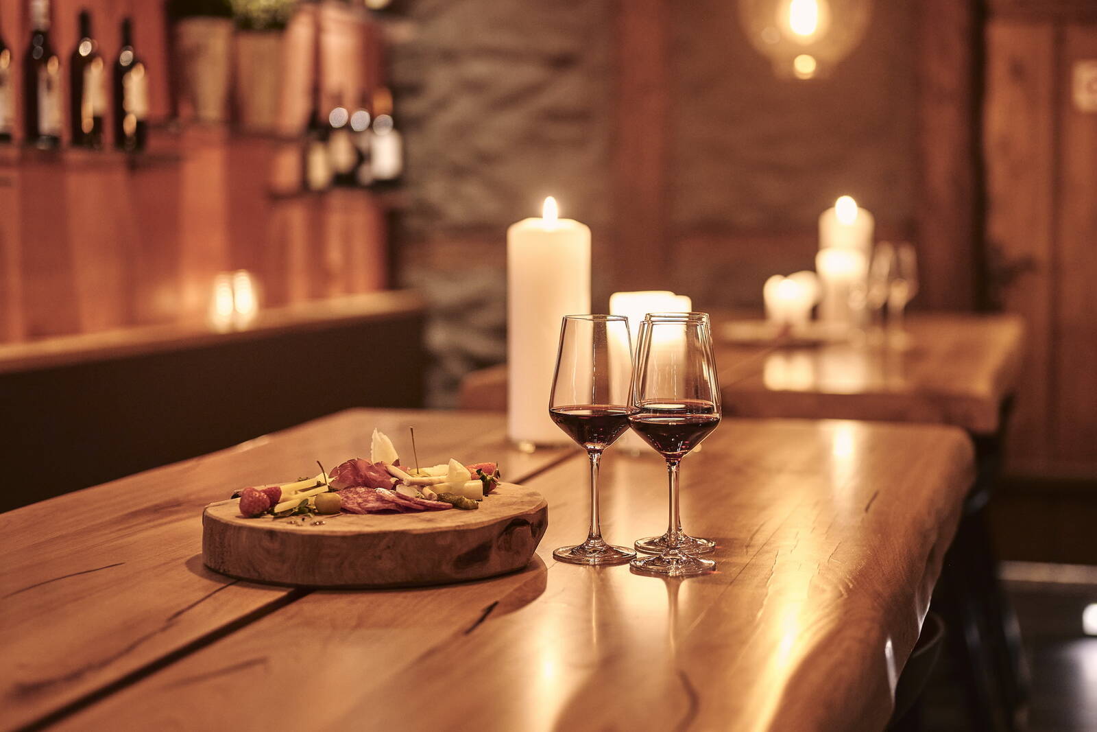 Hotel Interlaken, Interlaken Hotel Interlaken, Interlaken