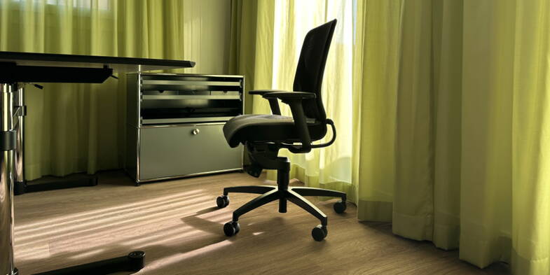 Leistungen Bürowelten Leistungen Bürowelten