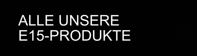 e15_produkte.jpg