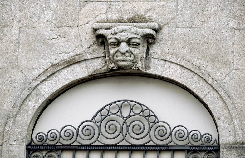 BankHouse, Interlaken