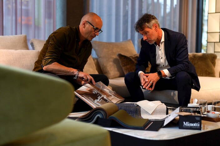 HOME OFFICE HOME OFFICE