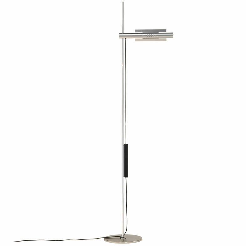 Stehleuchte Halo LED S Baltensweiler