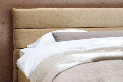 betten-purebeds-panel.jpg betten-purebeds-panel.jpg