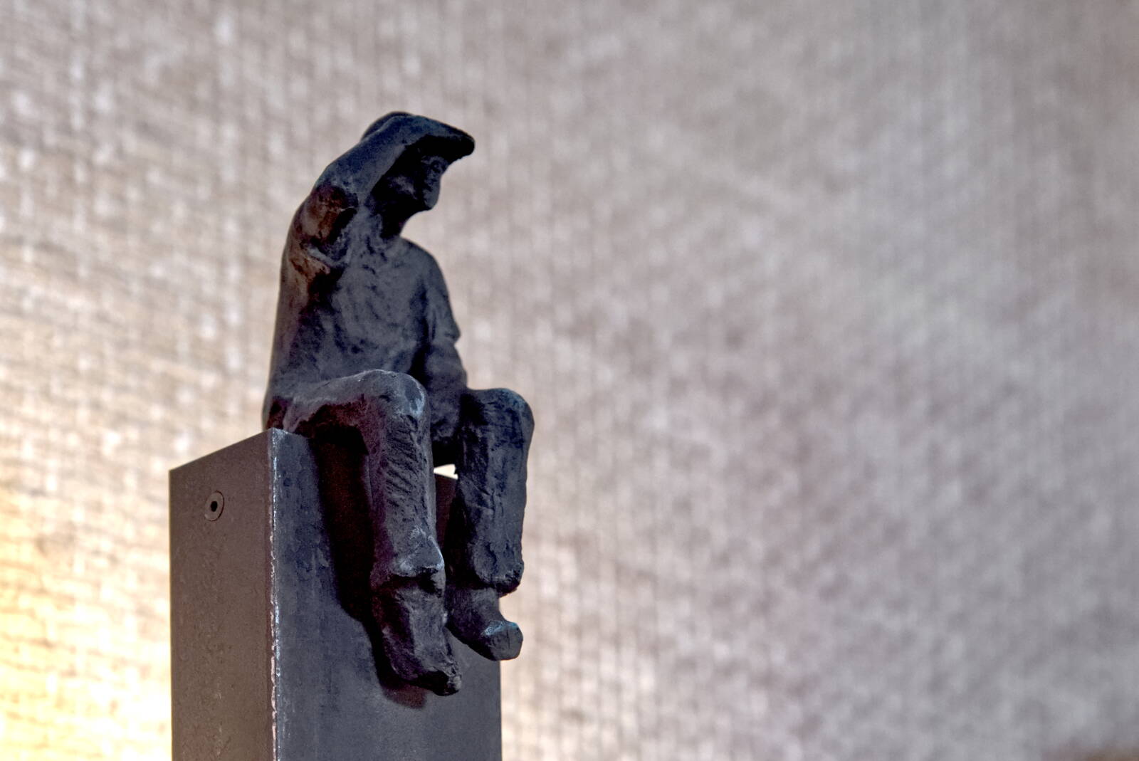 Apartment Chalet GRINTIL Apartment Chalet GRINTIL