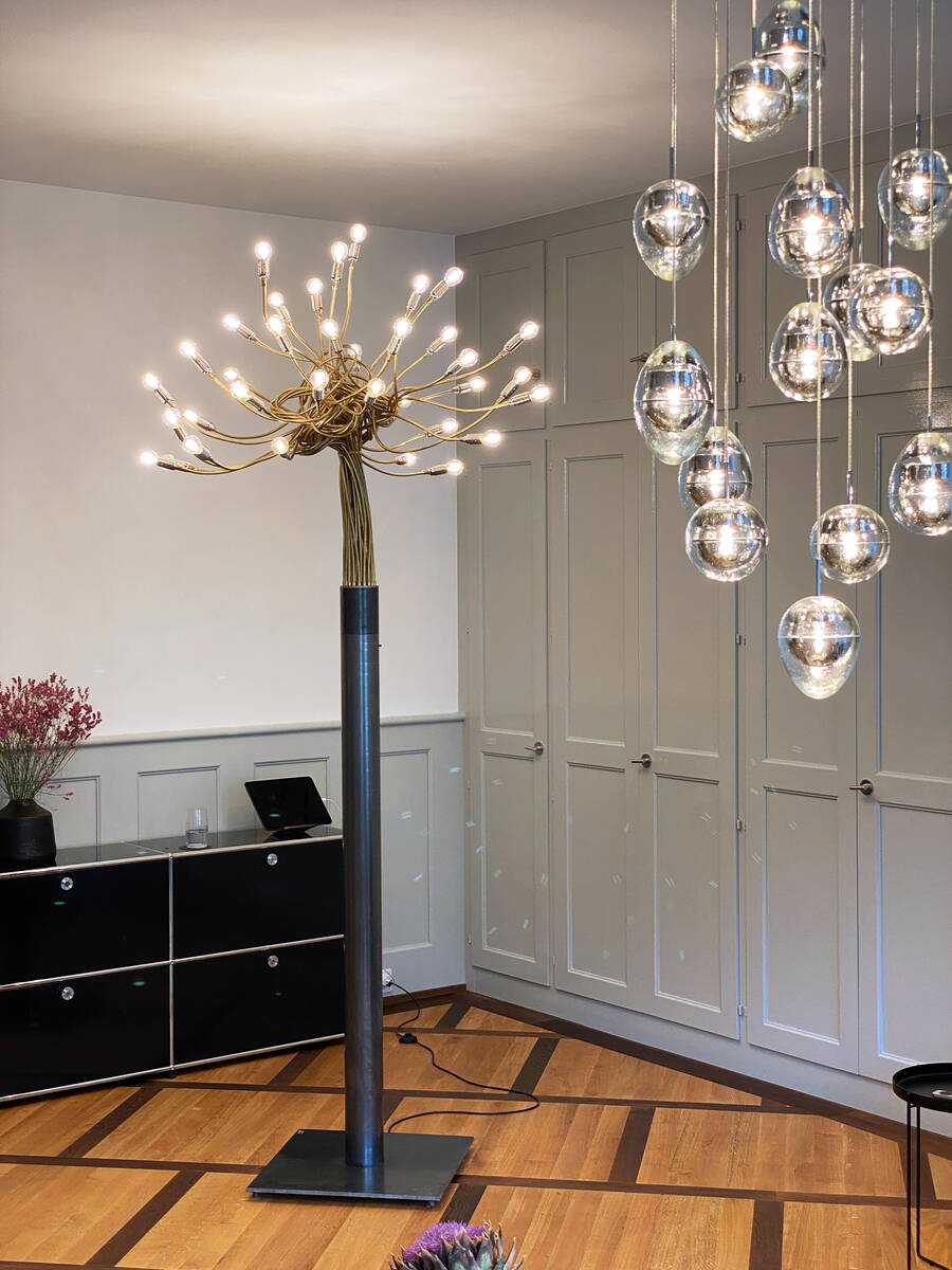 Altbauwohnung Bern Altbauwohnung Bern