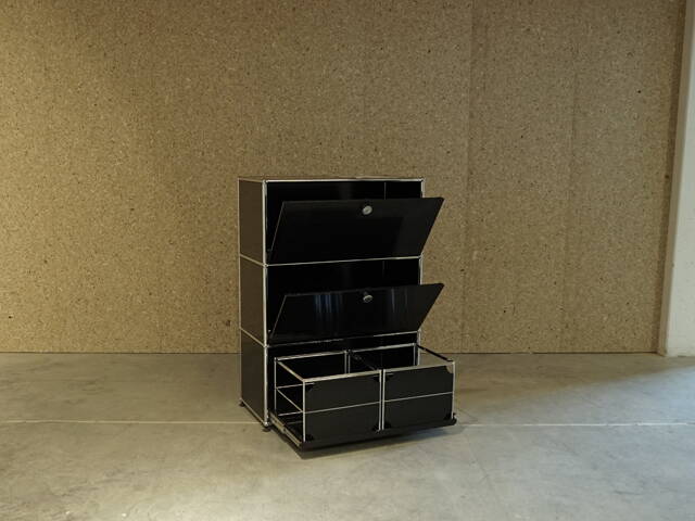 USM Haller Regal A Occasion
