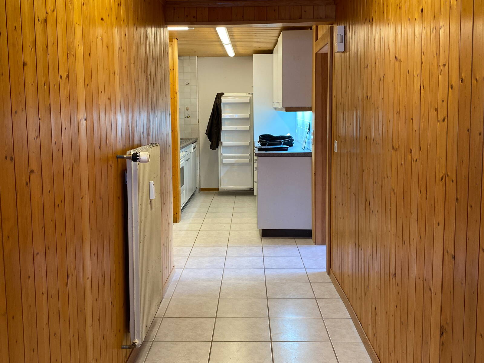 Chalet Rothenegg, Grindelwald Chalet Rothenegg, Grindelwald