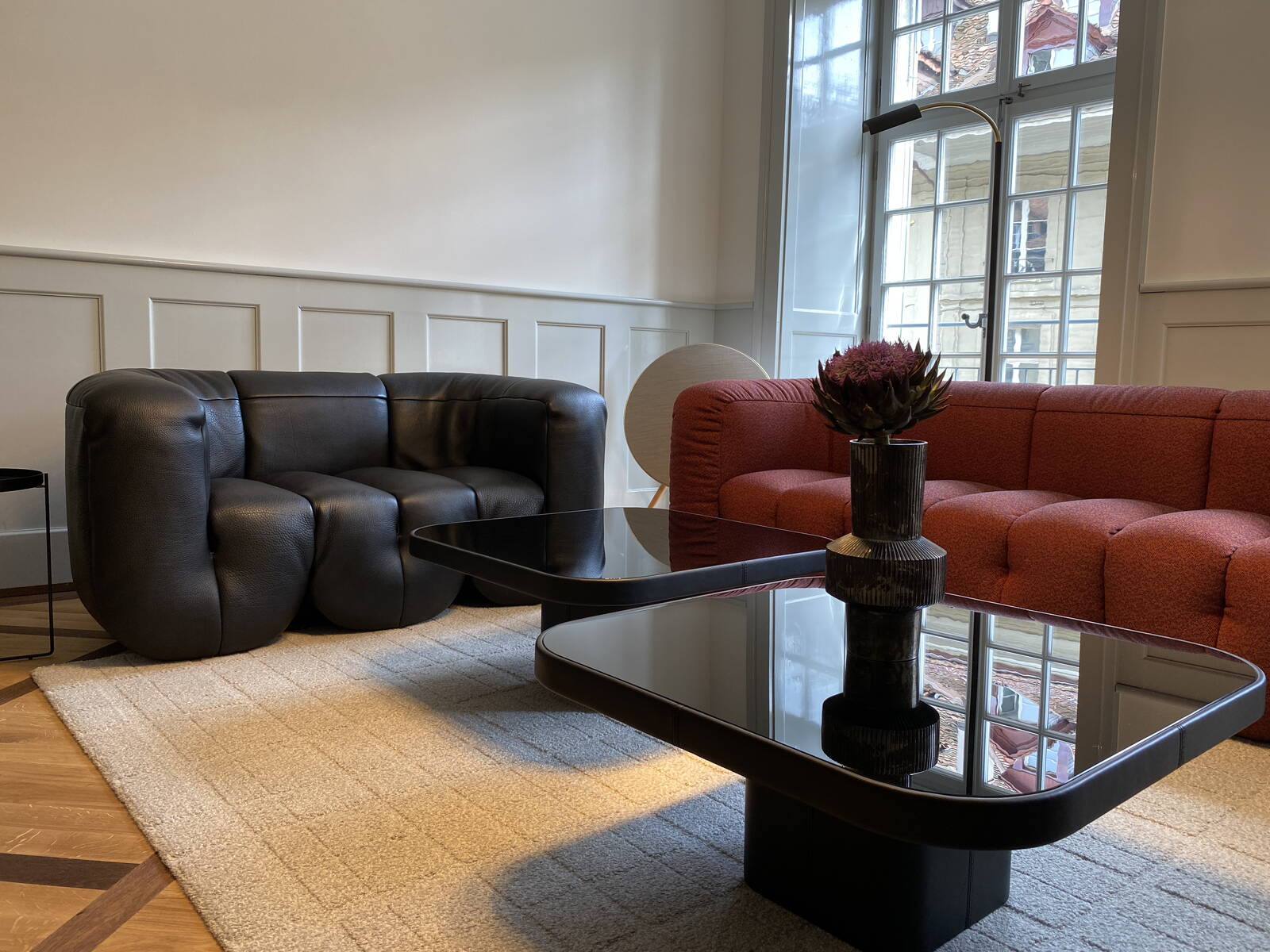 Altbauwohnung Bern Altbauwohnung Bern