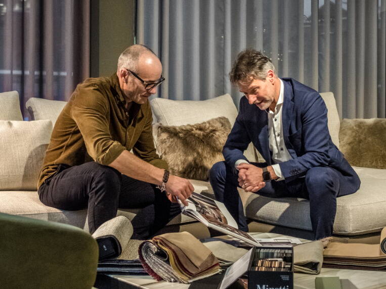 Foto: Martin Brunner Foto: Martin Brunner