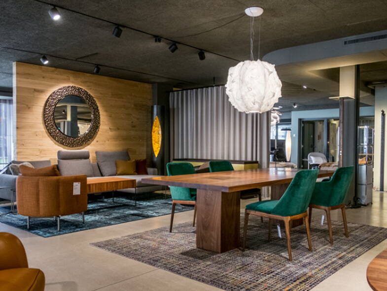 Foto: Martin Brunner Foto: Martin Brunner