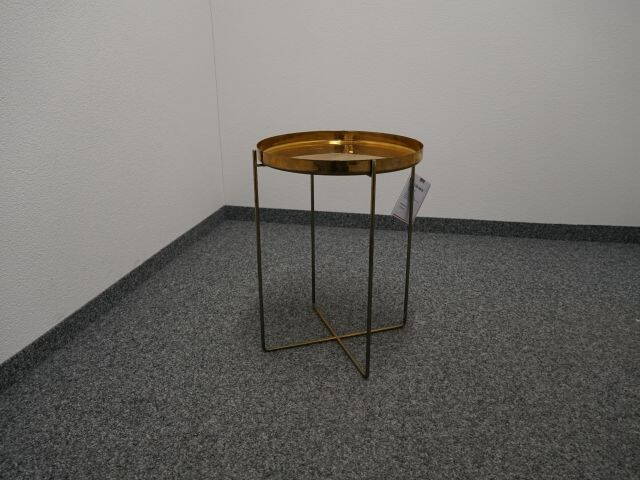 Beistelltisch Habibi von E15