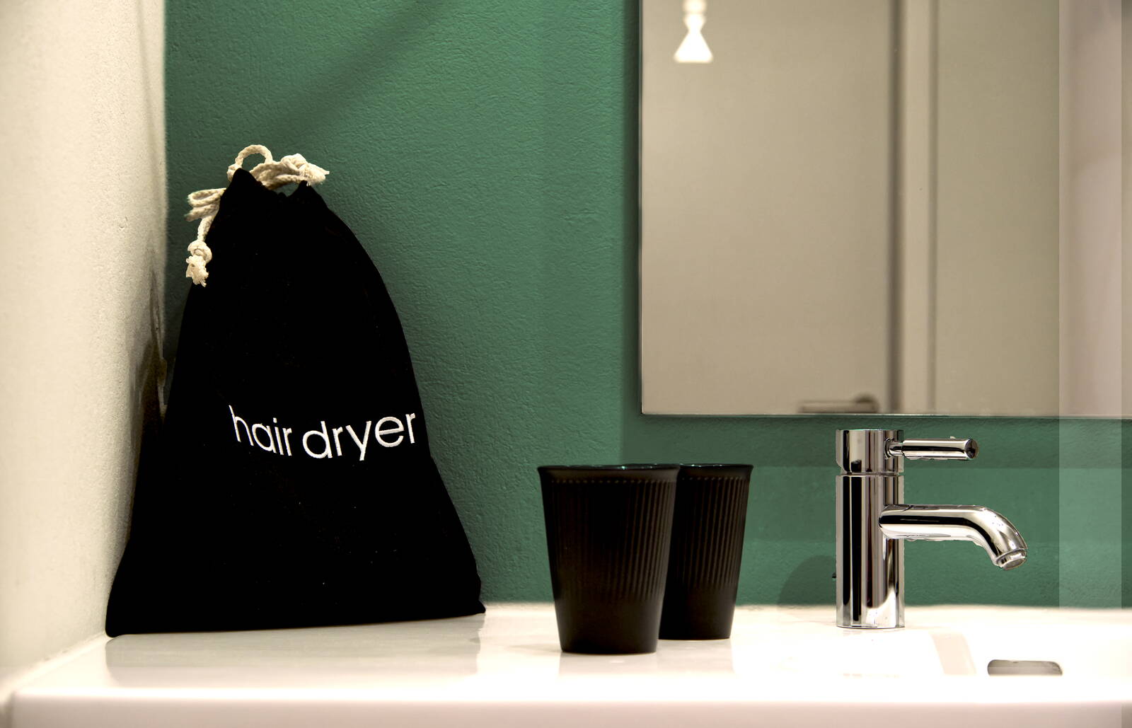 BankHouse, Interlaken