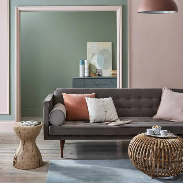 Farrow & Ball Farrow & Ball