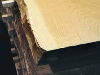 holz_stein.jpg holz_stein.jpg