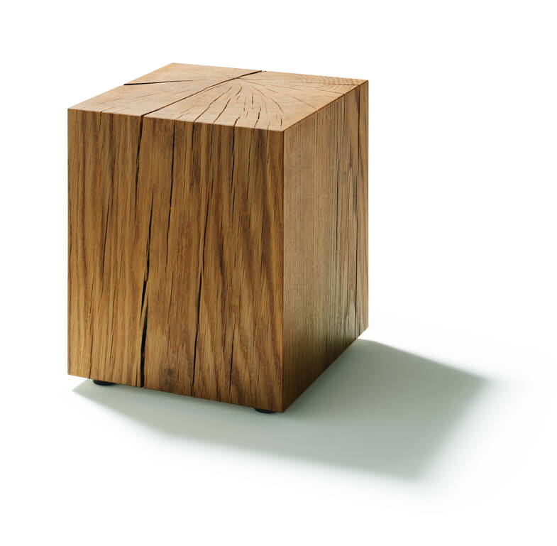 Hocker NHB-EI N A Team 7