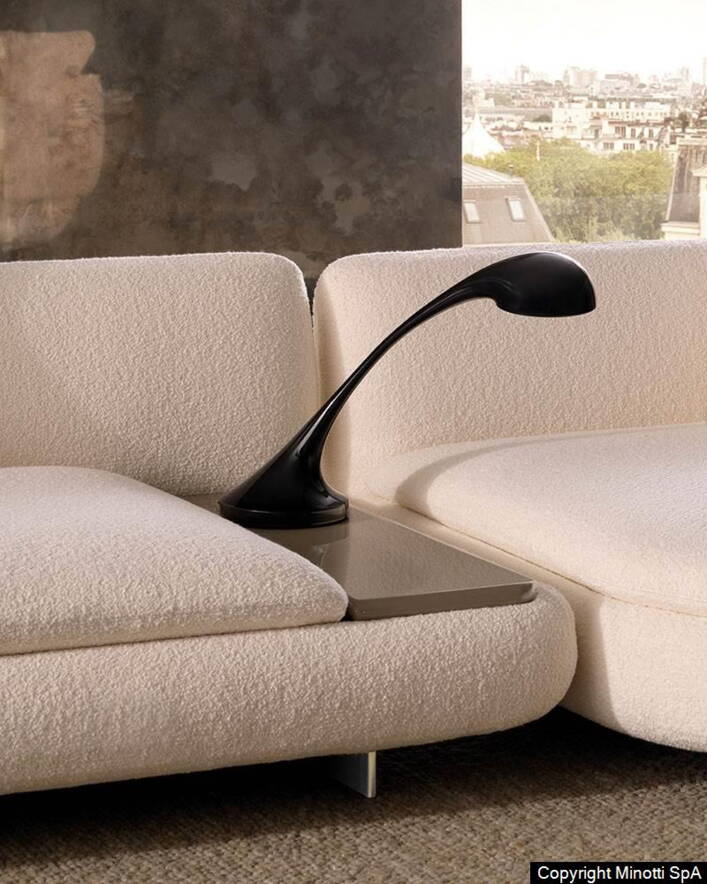 z_minotti_vivienne_06.jpg z_minotti_vivienne_06.jpg